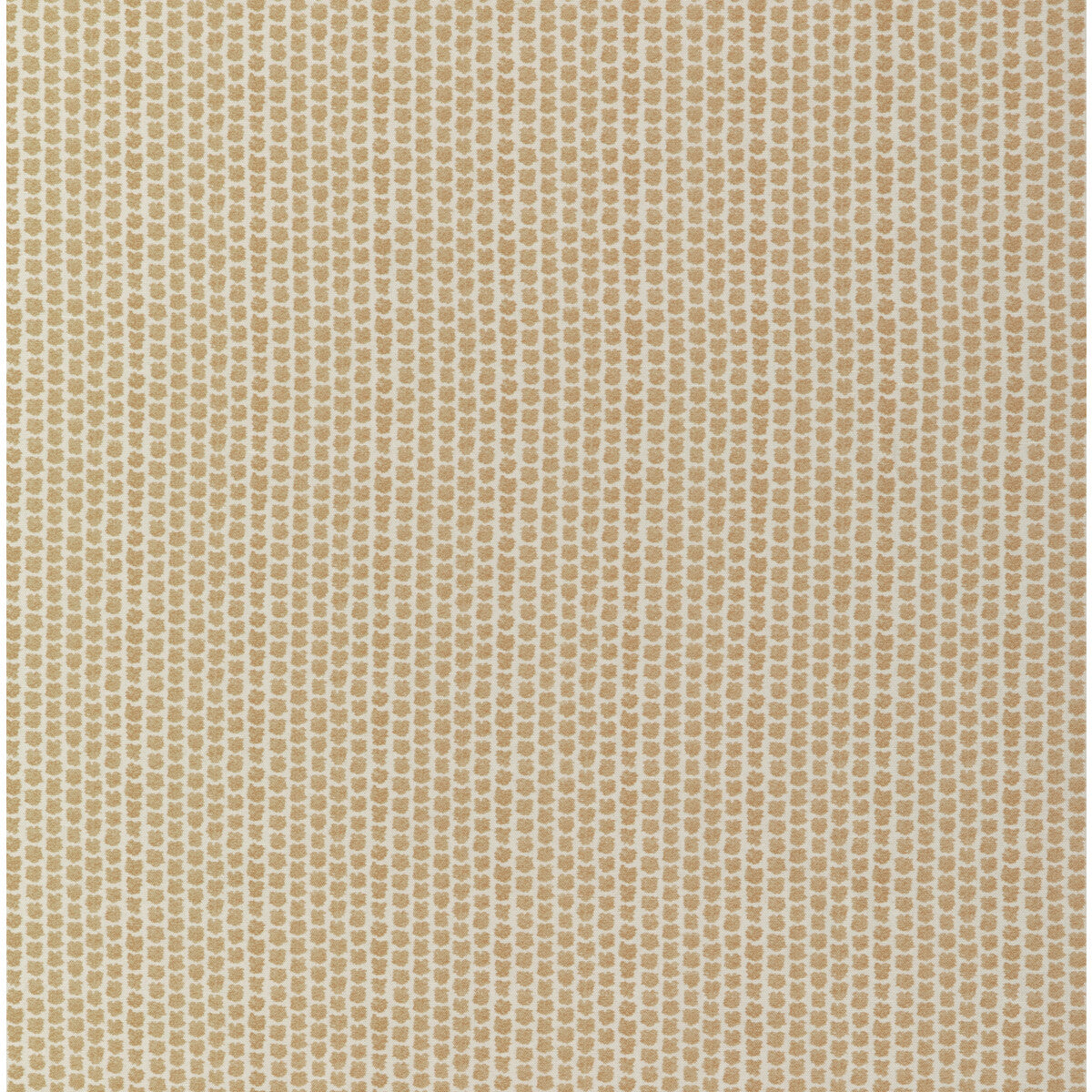 Kaya Ii-Wheat