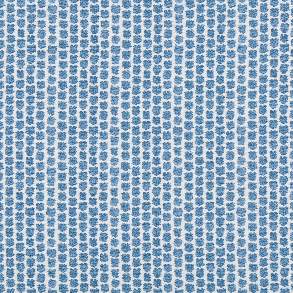 Kaya Ii-Blue