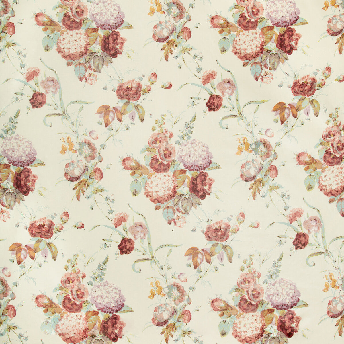Adelyn Handblock-Lilac
