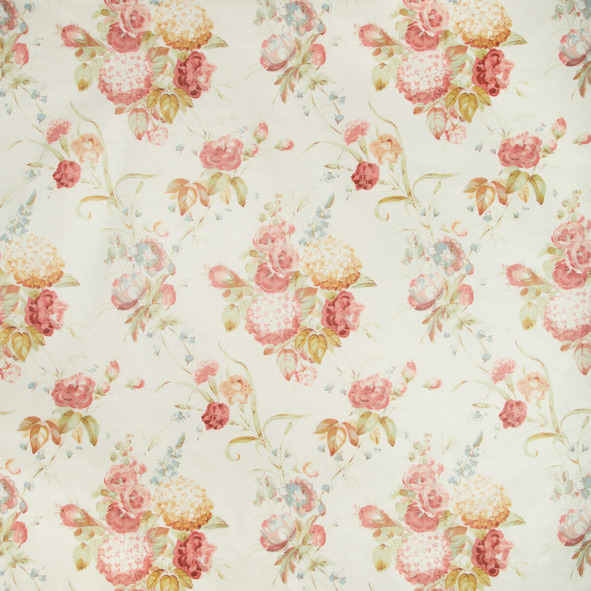 Adelyn Handblock-Rose