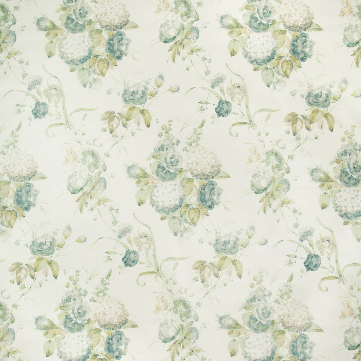 Adelyn Handblock-Celadon