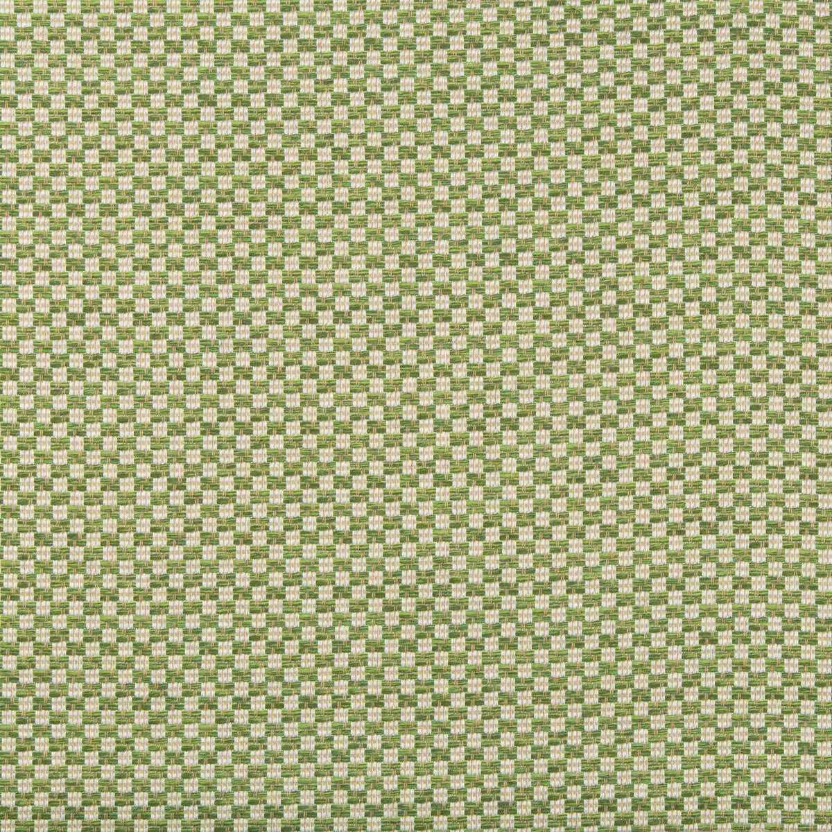 Alturas-Leaf