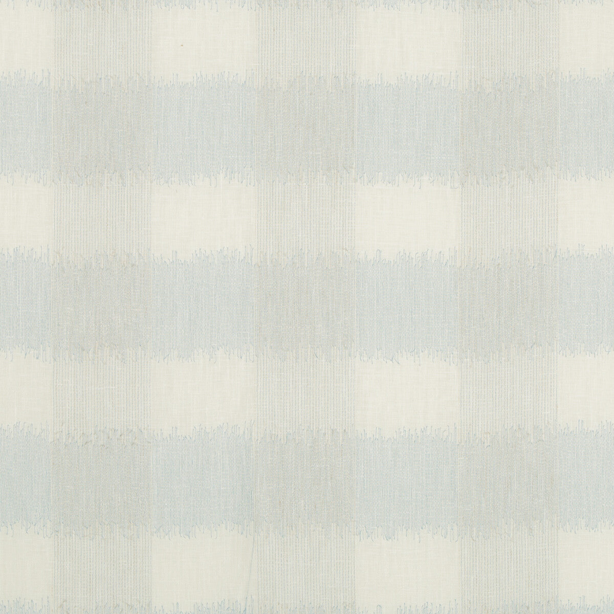 Troggs Sheer-Blue