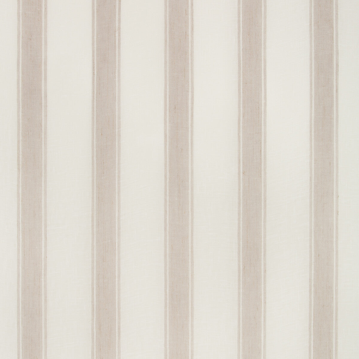Leckford Sheer-Dove