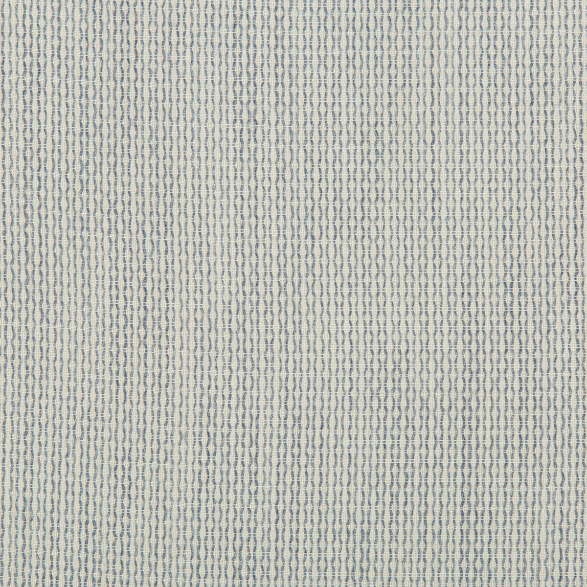 Piper Sheer-Chambray
