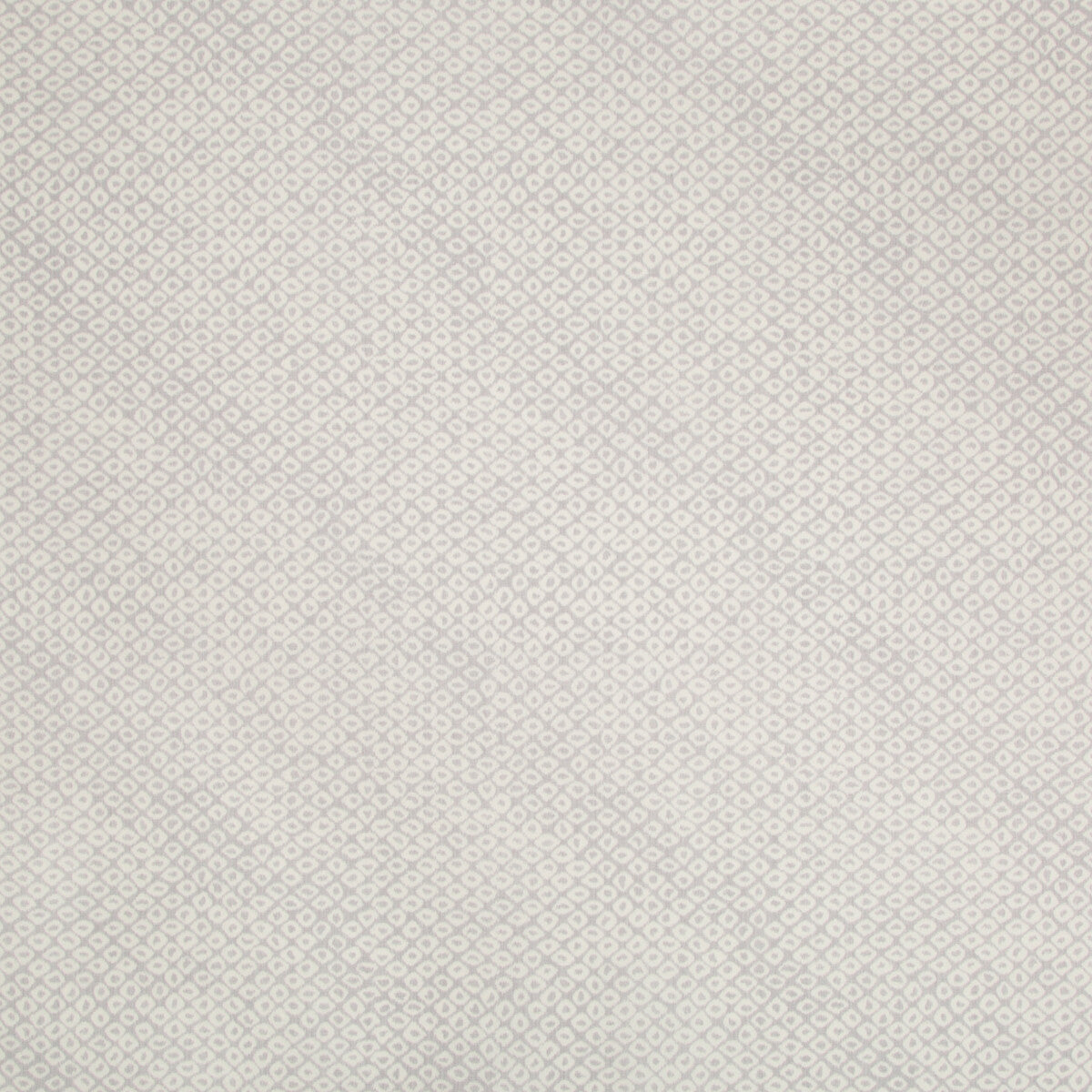 Marie Print-Lavender