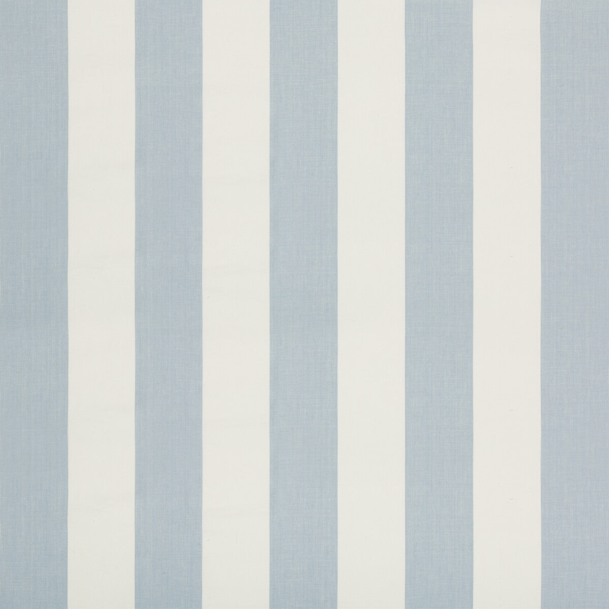 St Croix Stripe-Sky