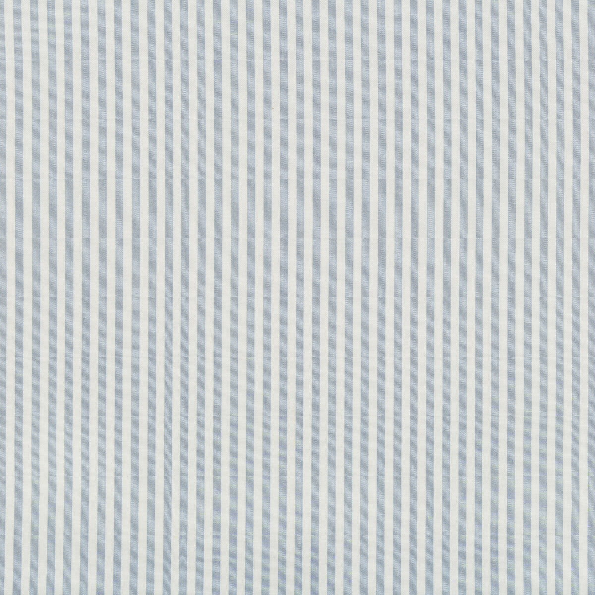 Cap Ferrat Stripe-Sky