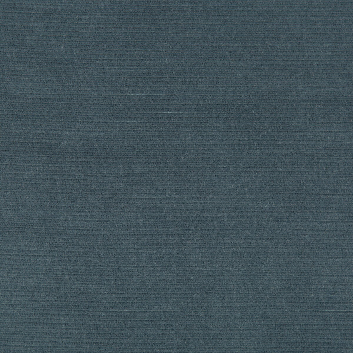 Gemma Velvet-Slate