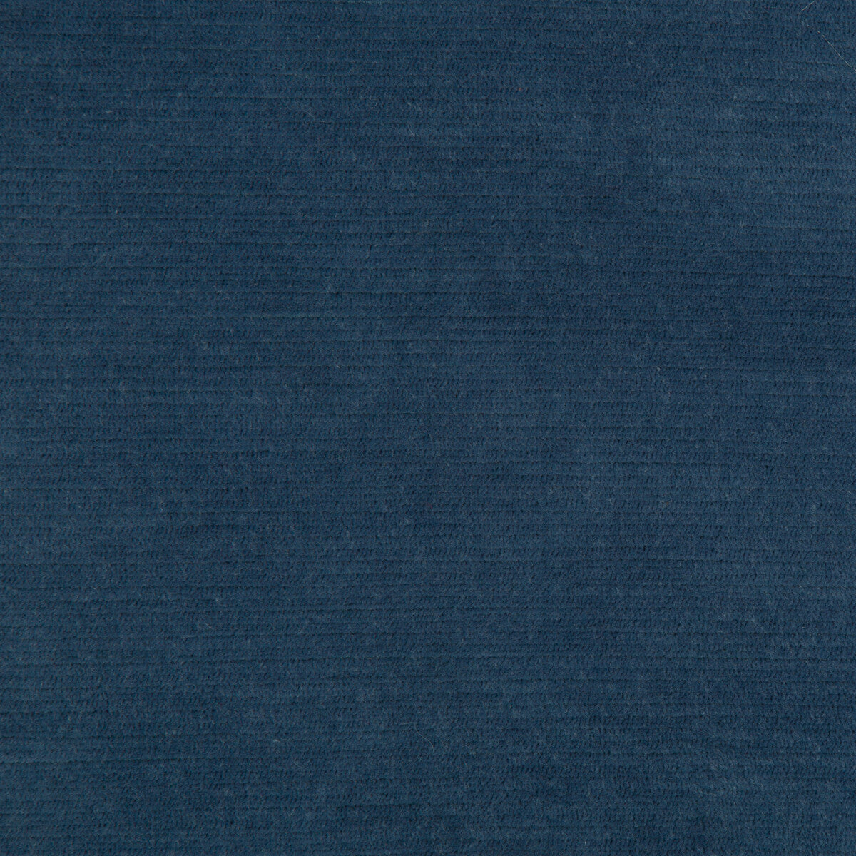 Gemma Velvet-Blue