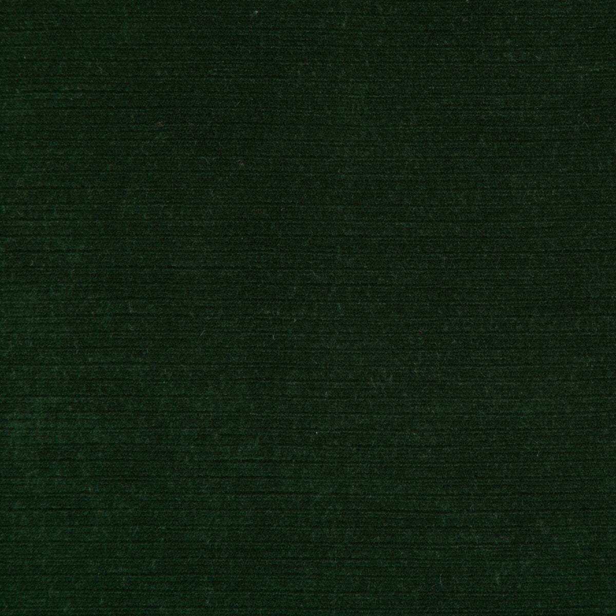 Gemma Velvet-Emerald
