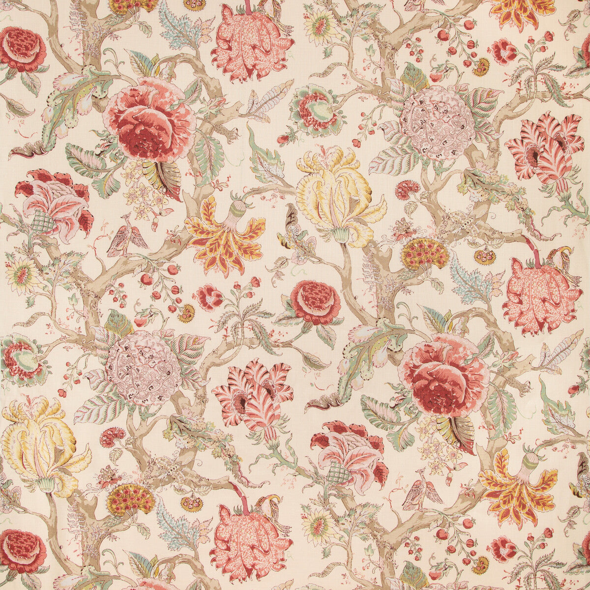 Adlington-Rose