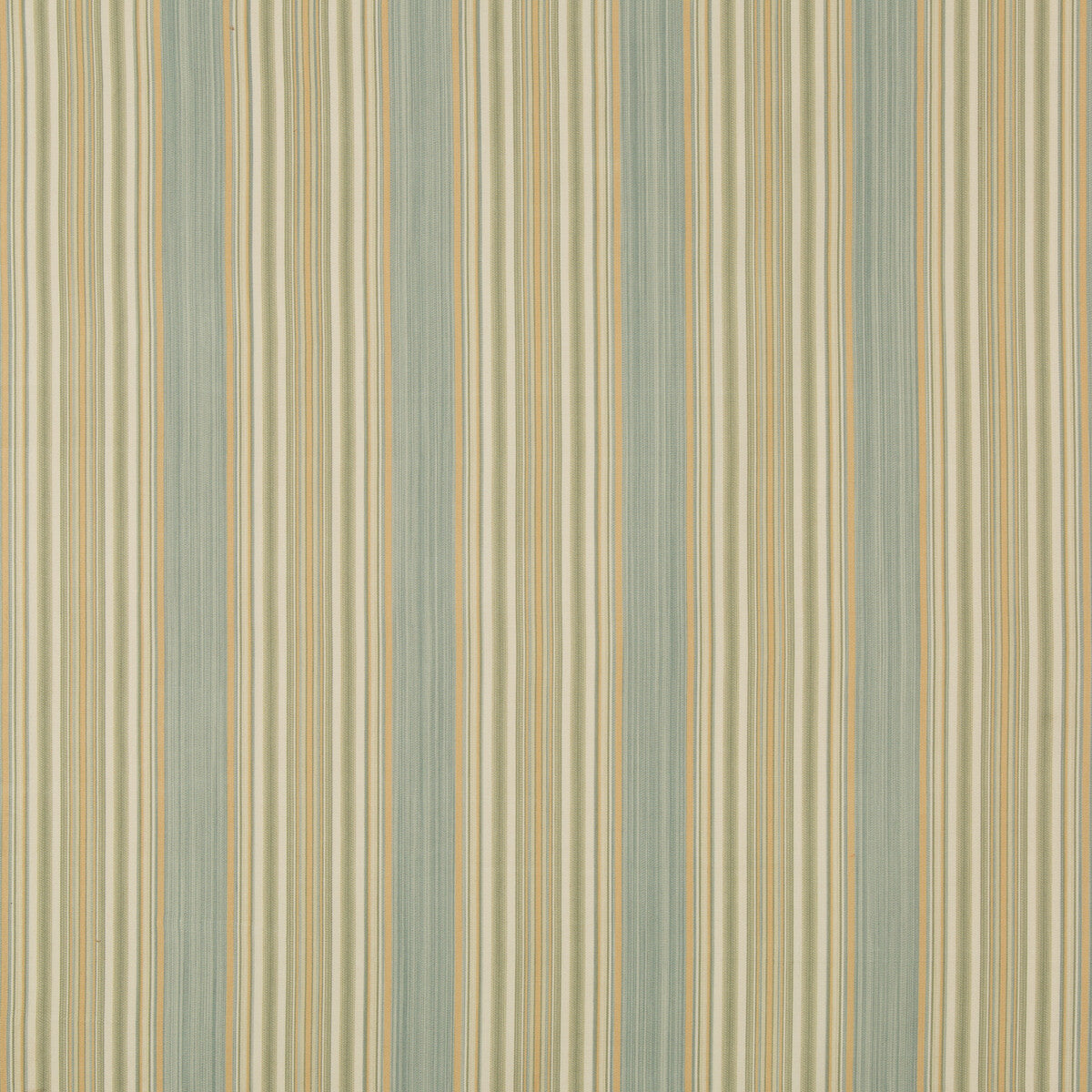 Vyne Stripe-Mist