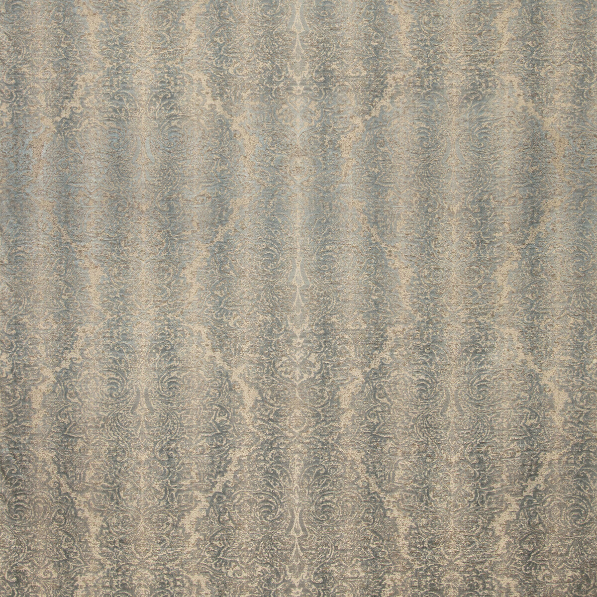 Shaw Damask-Mist