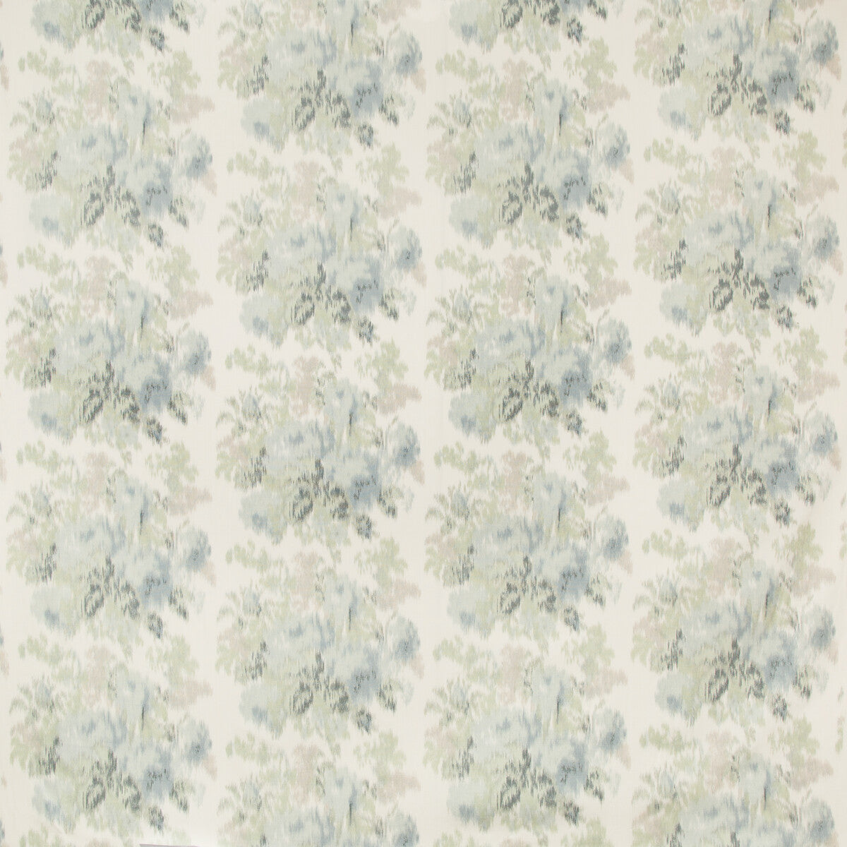 Alderley Print-Mineral