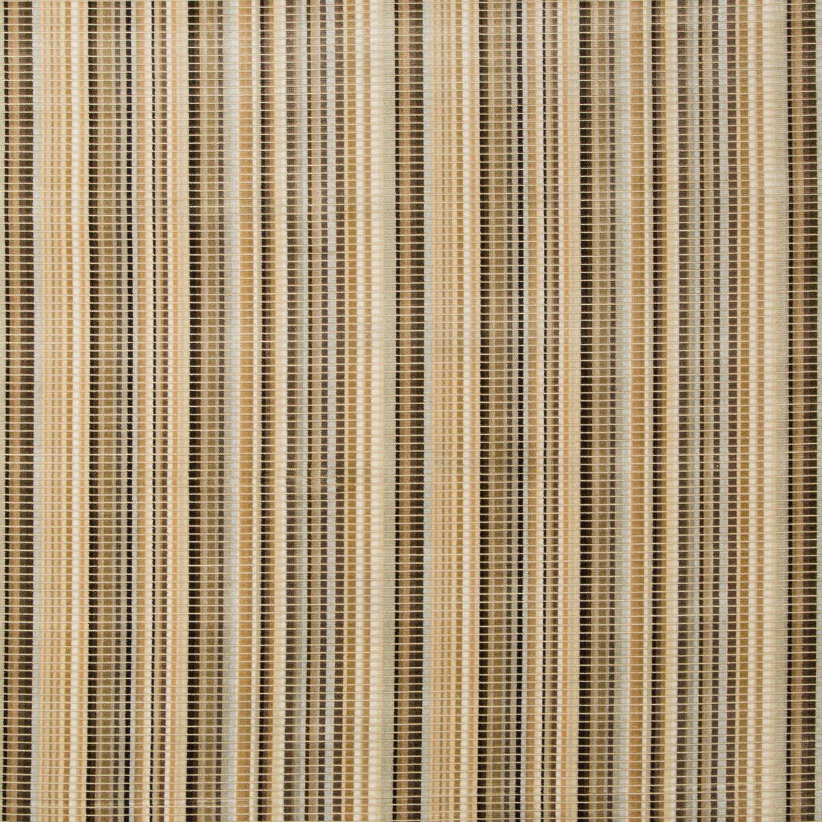 Burton Velvet-Sand