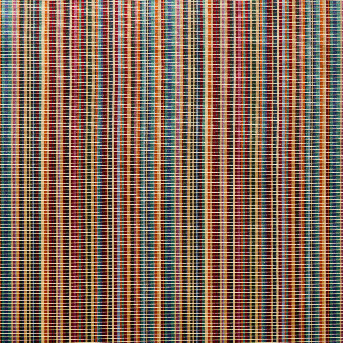 Burton Velvet-Multi