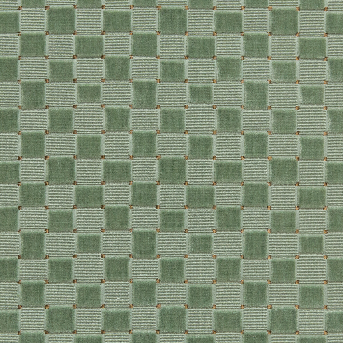 Levens Velvet-Aqua