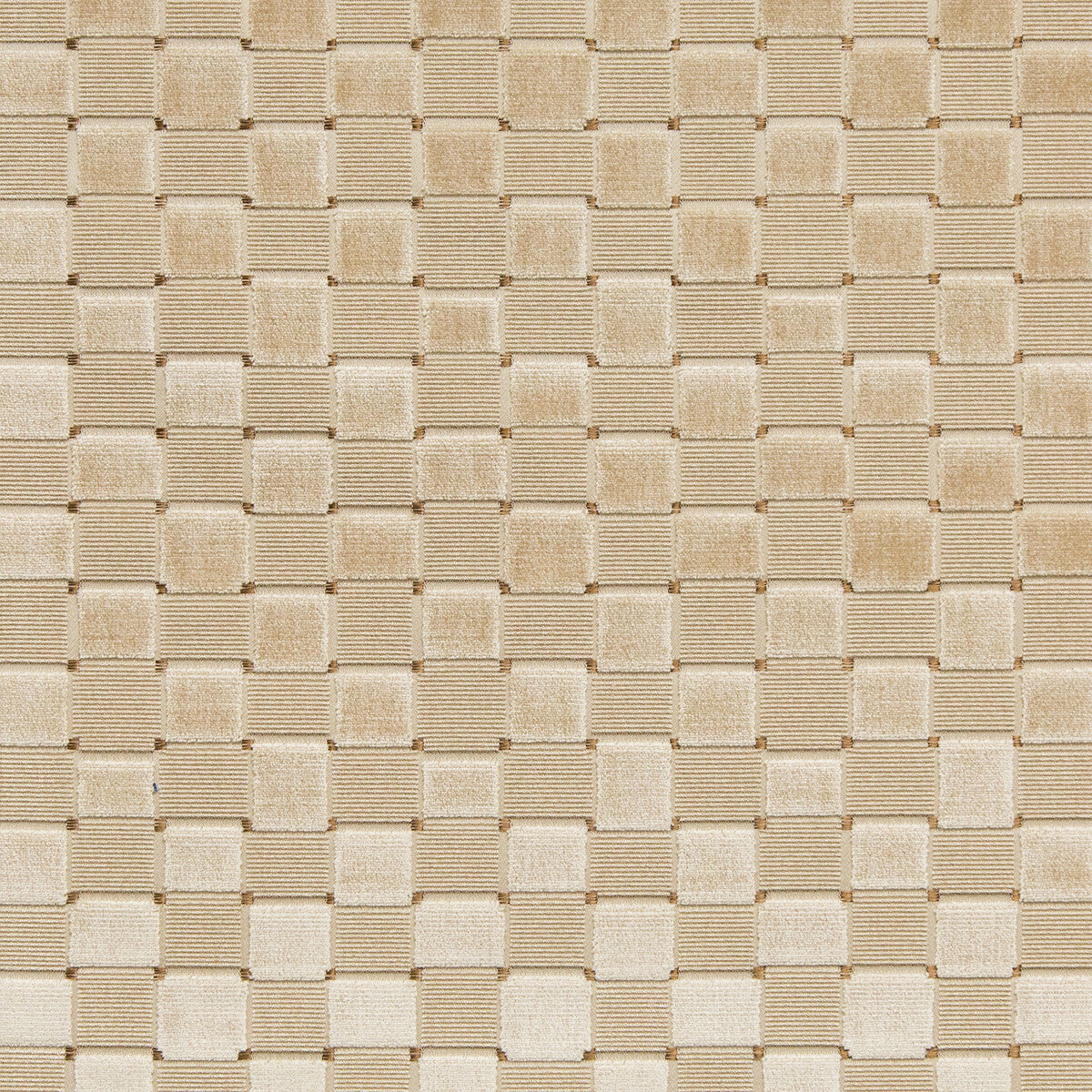 Levens Velvet-Parchment