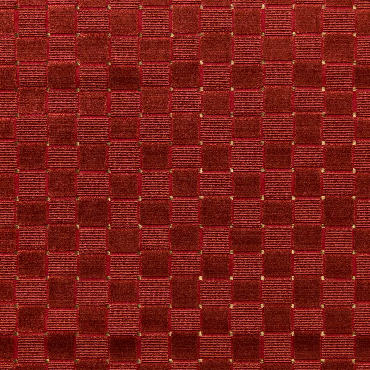 Levens Velvet-Ruby