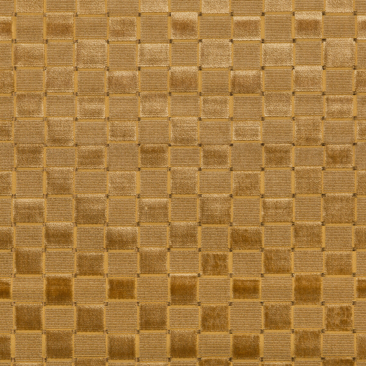 Levens Velvet-Gold
