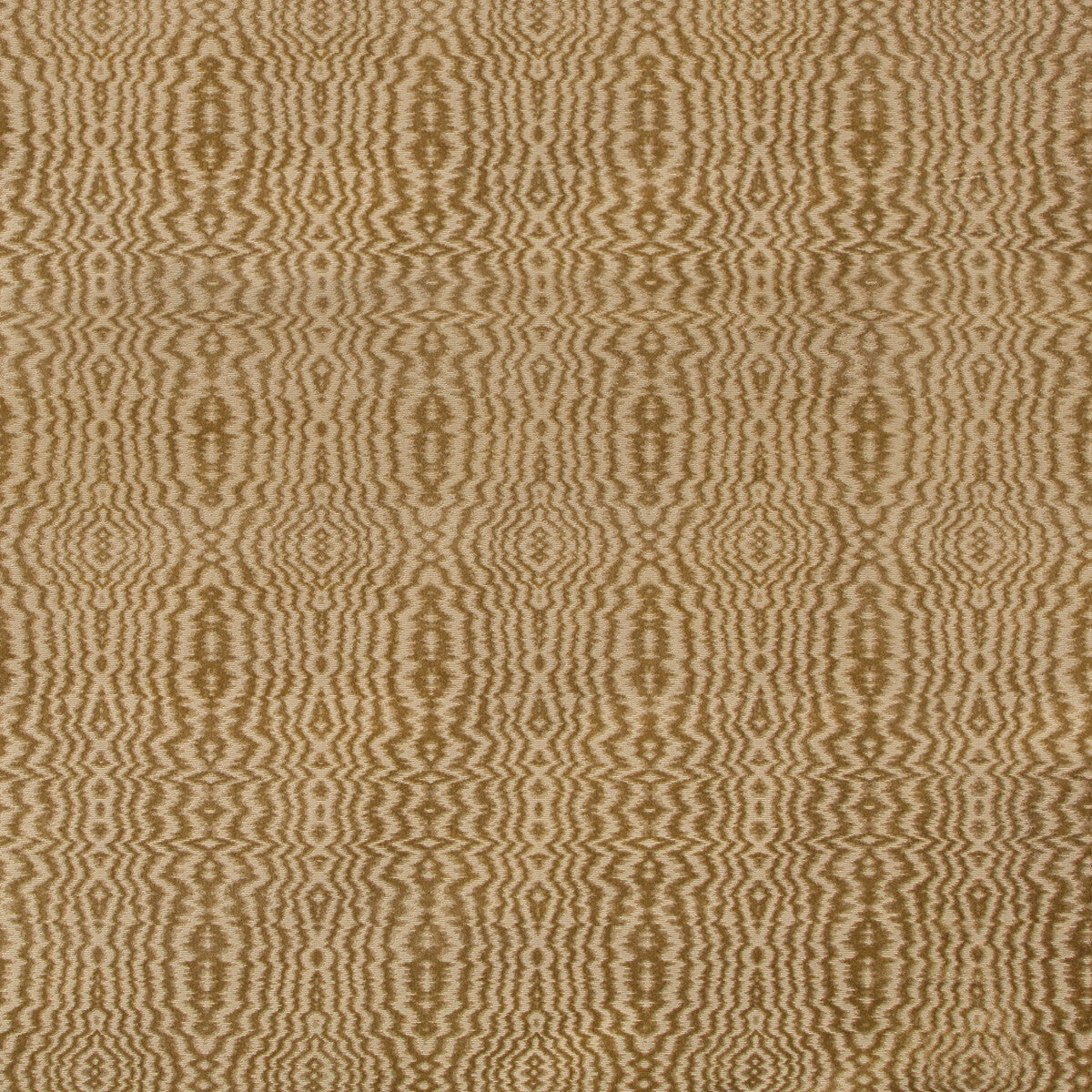 Callow Velvet-Stone