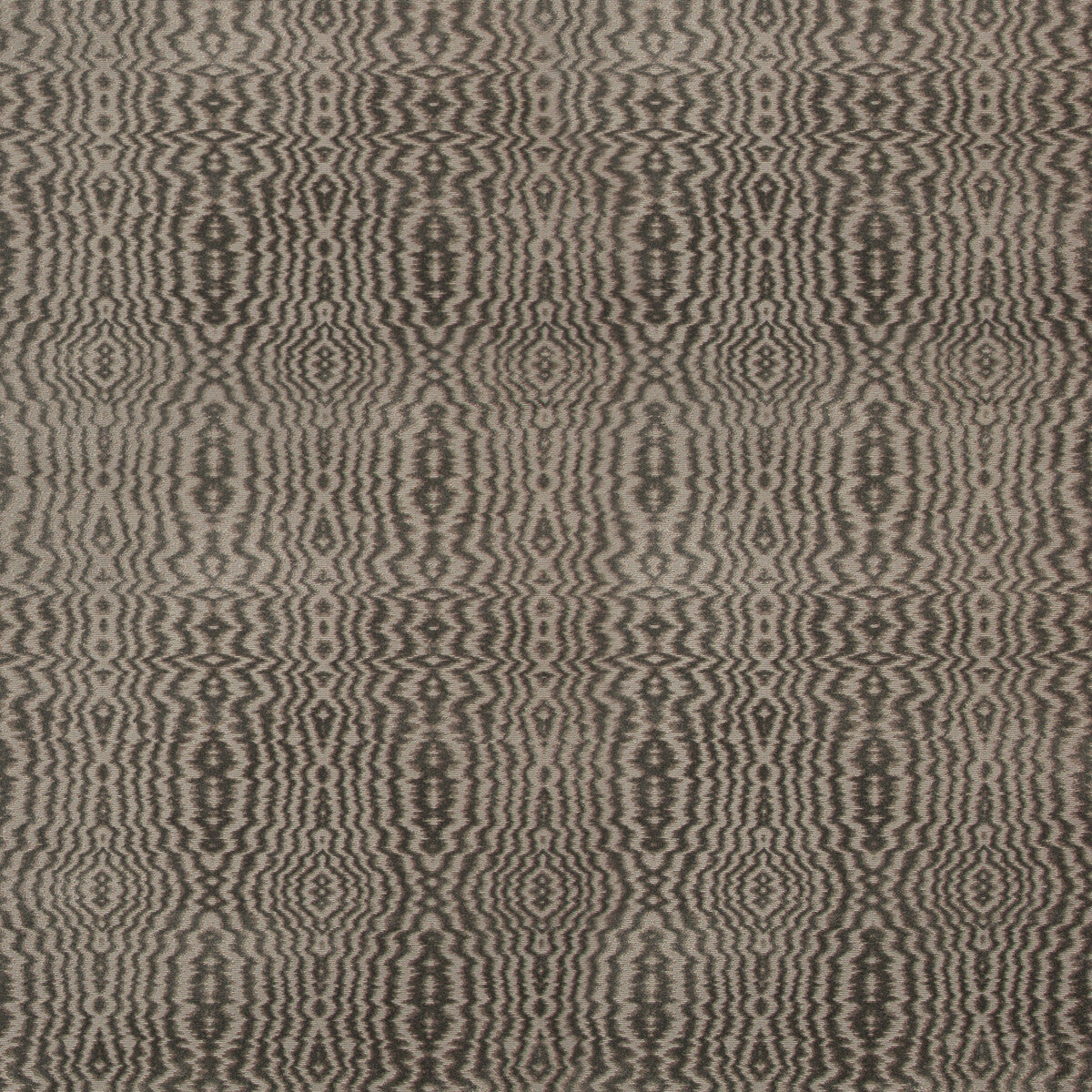 Callow Velvet-Silver