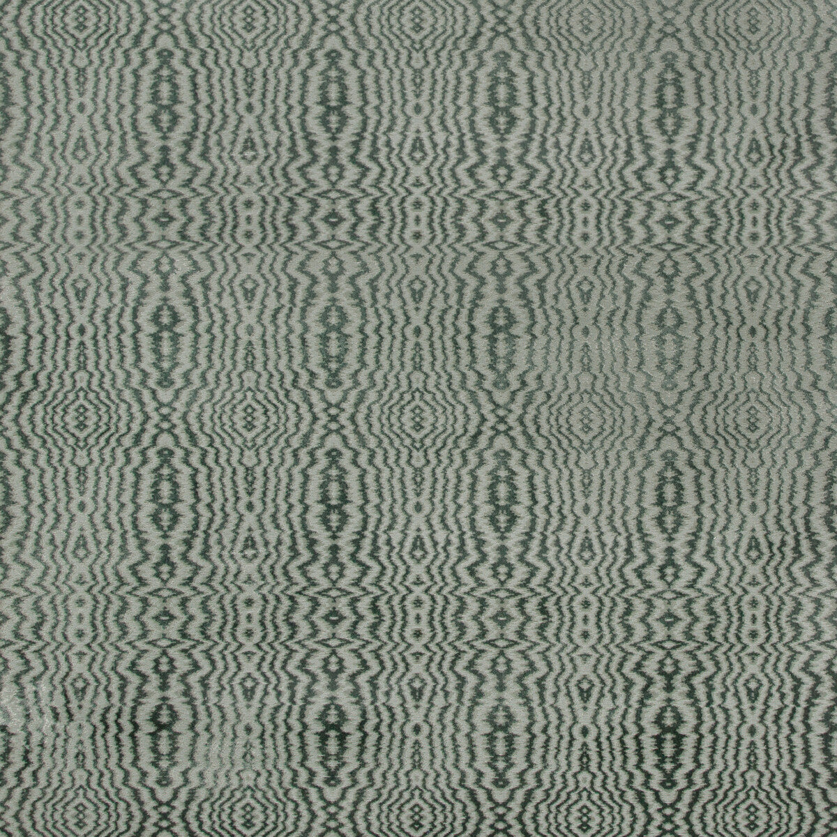 Callow Velvet-Aqua