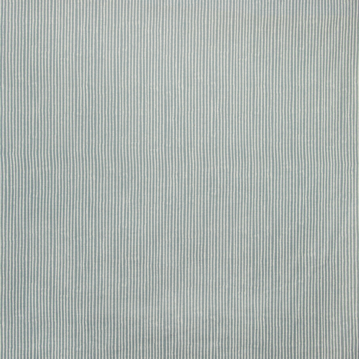Bandol-Seafoam