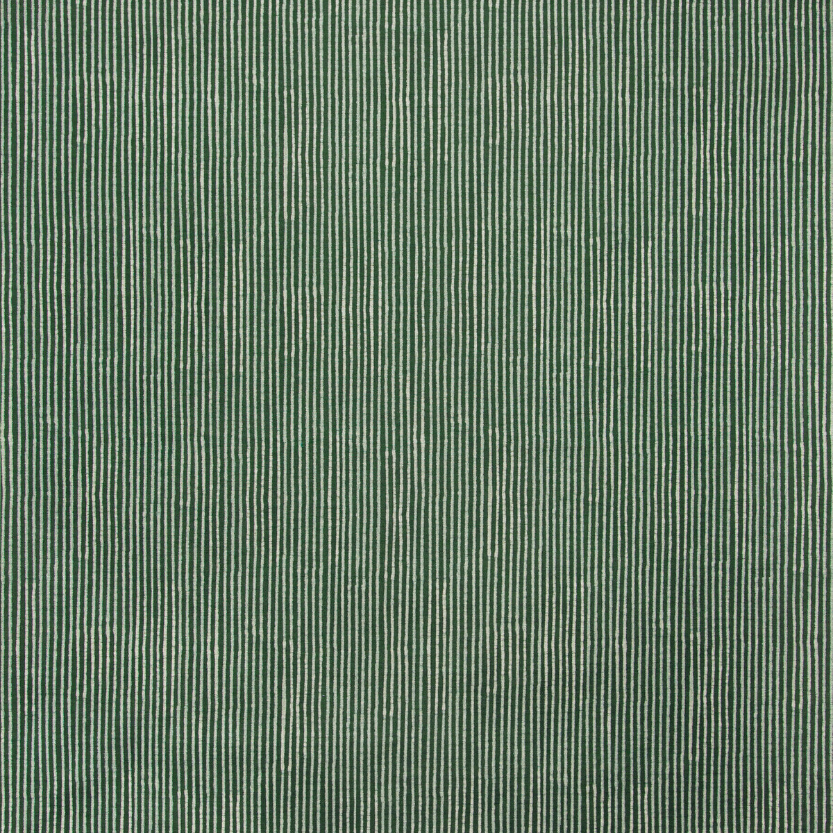 Bandol-Forest Green