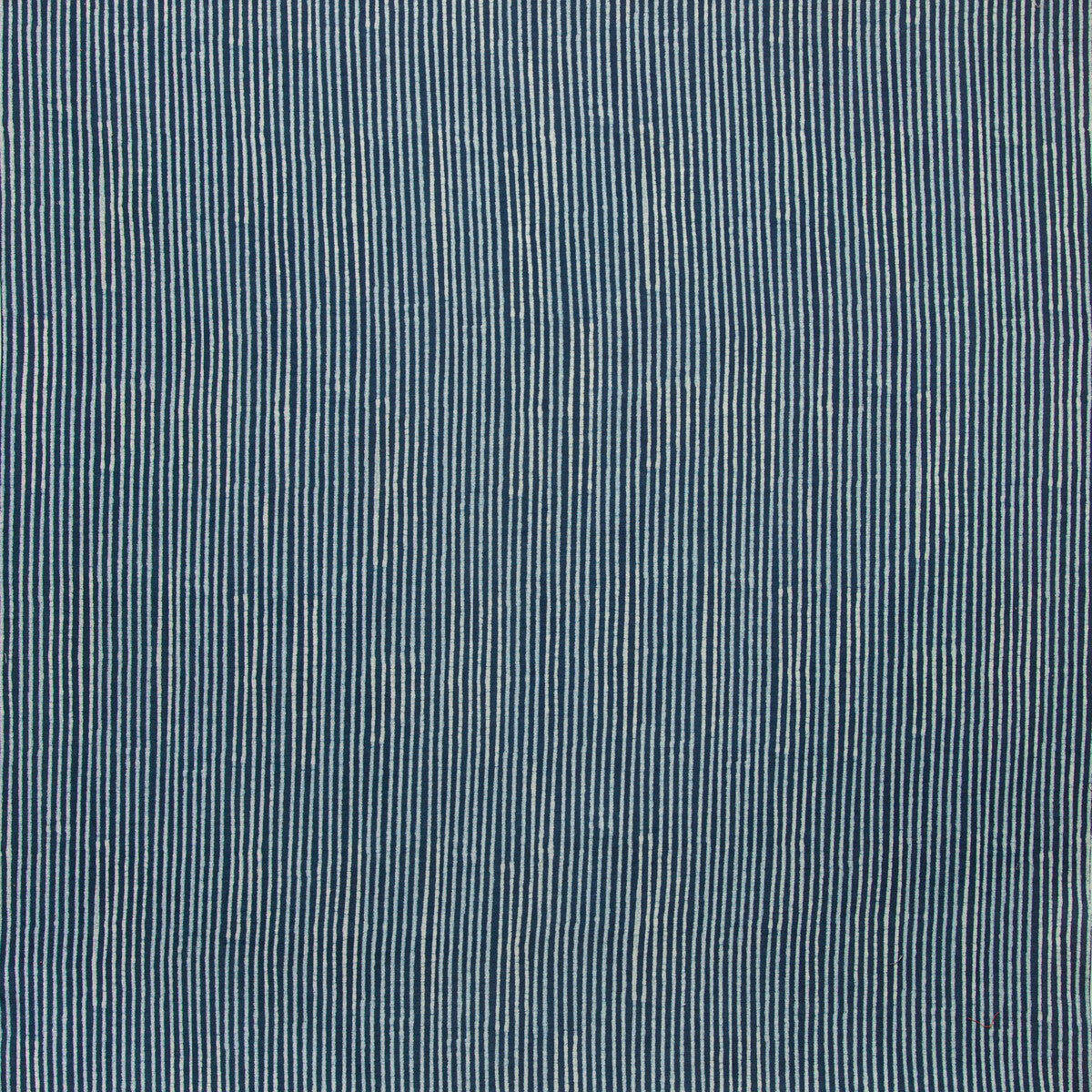 Bandol-Indigo