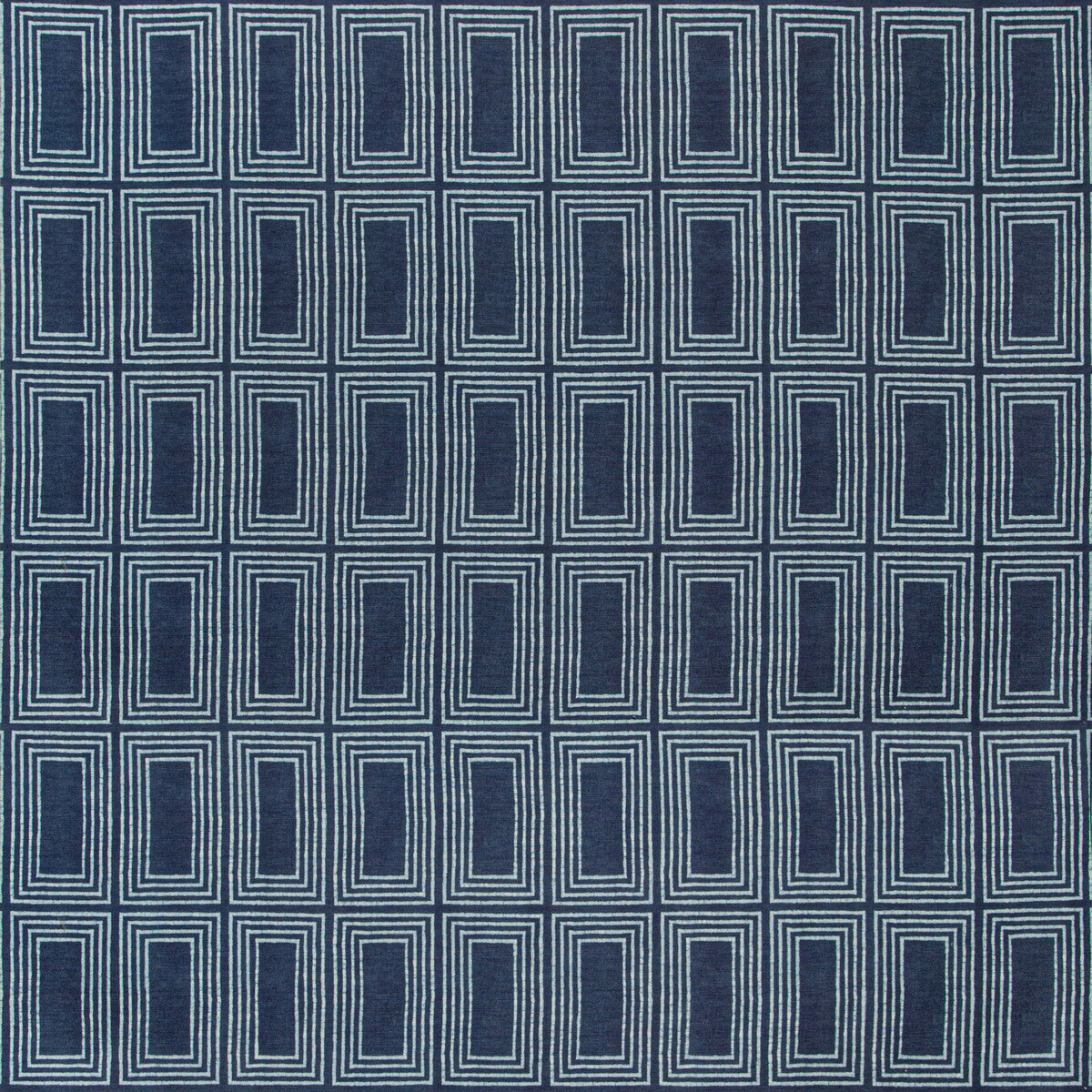 Cadre-Indigo