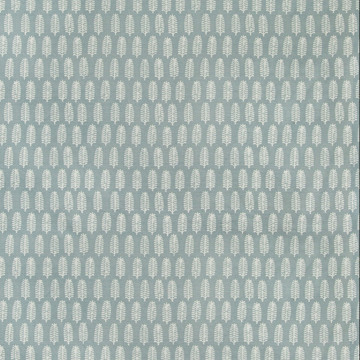 Palmier-Seafoam