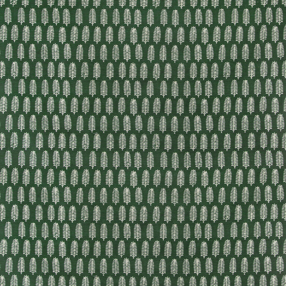 Palmier-Forest Green