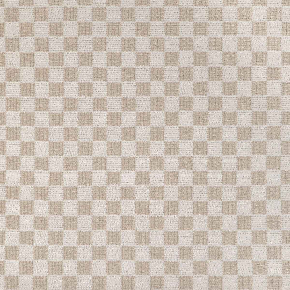 Quay-Shell