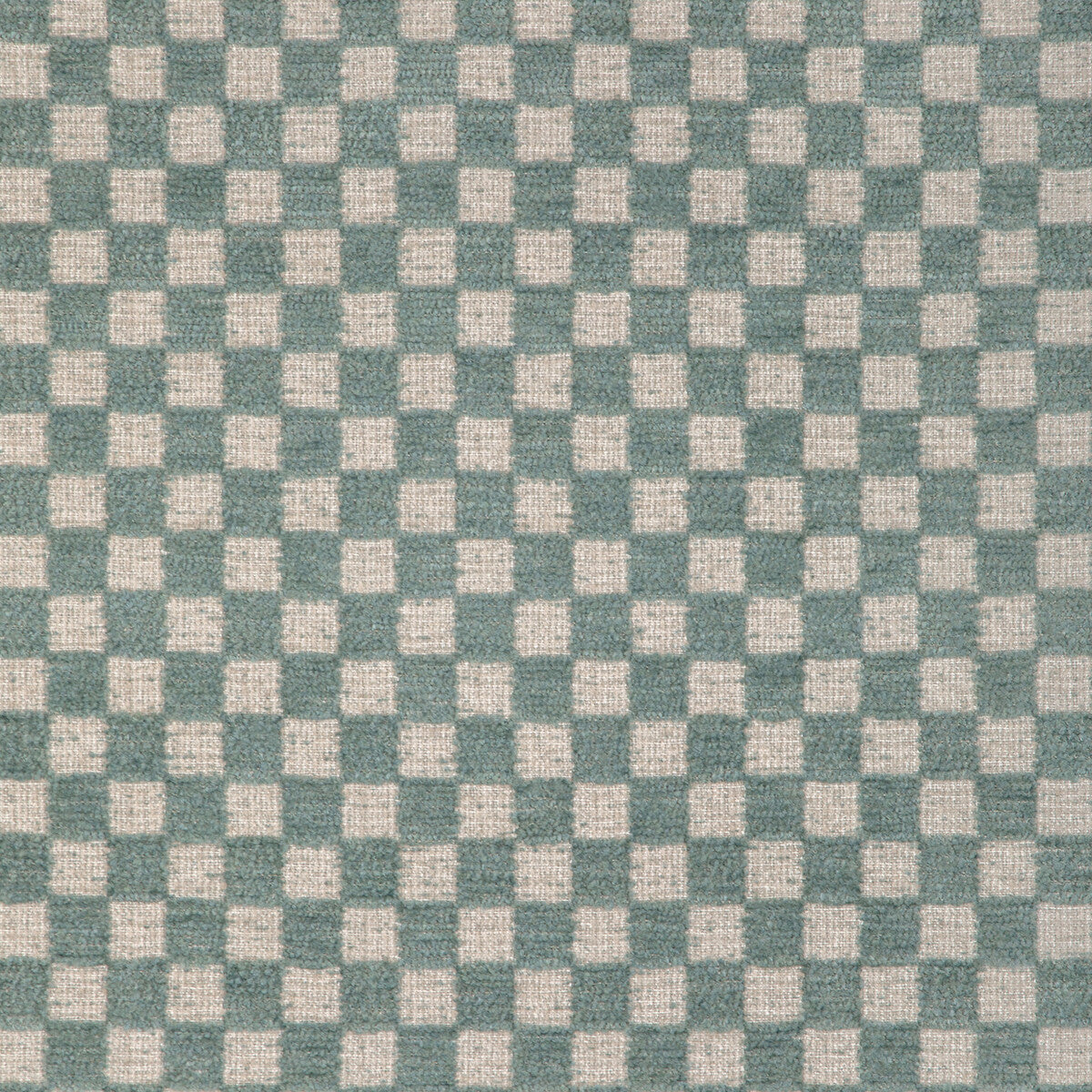 Quay-Aqua
