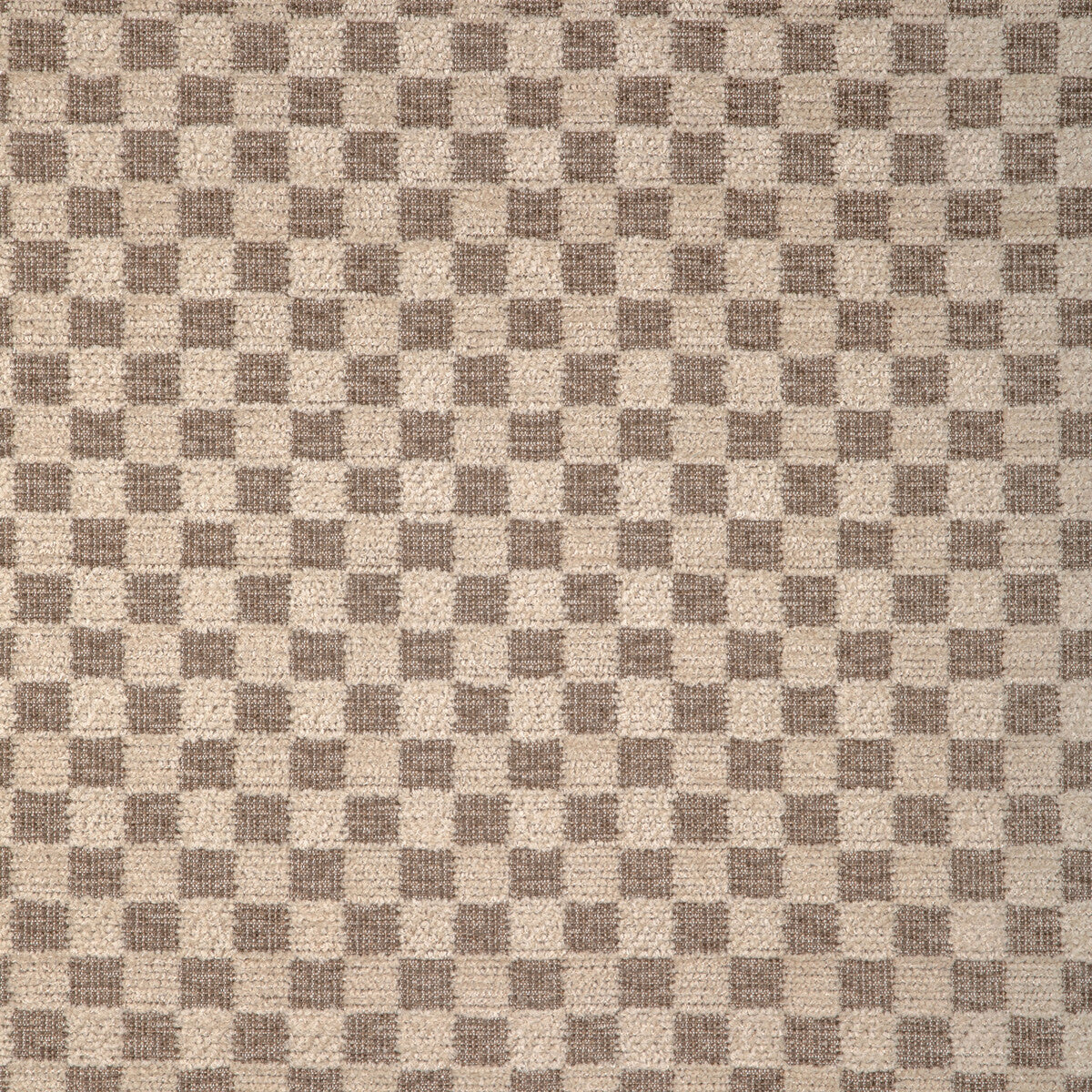 Quay-Sandstone