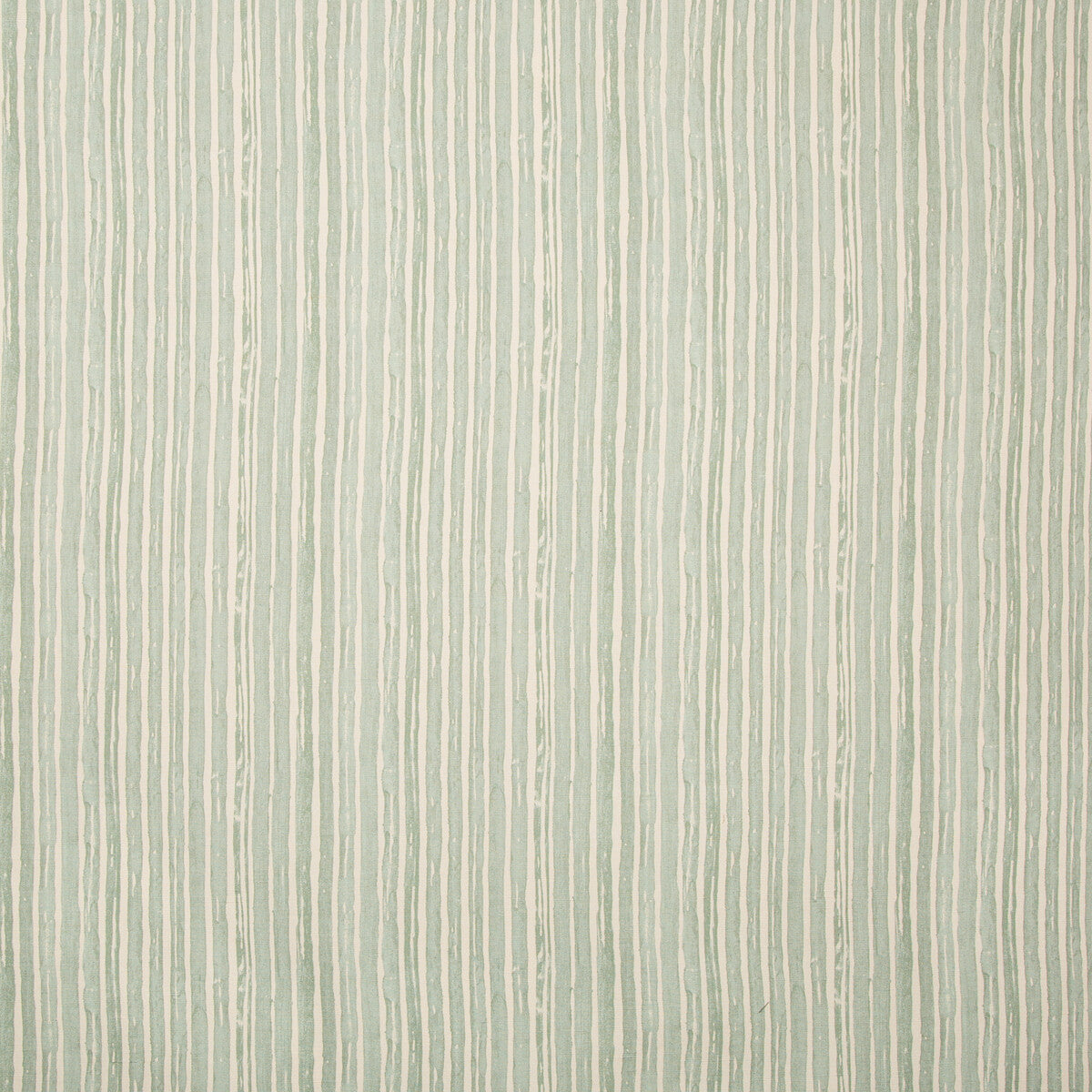 Benson Stripe-Lakeland