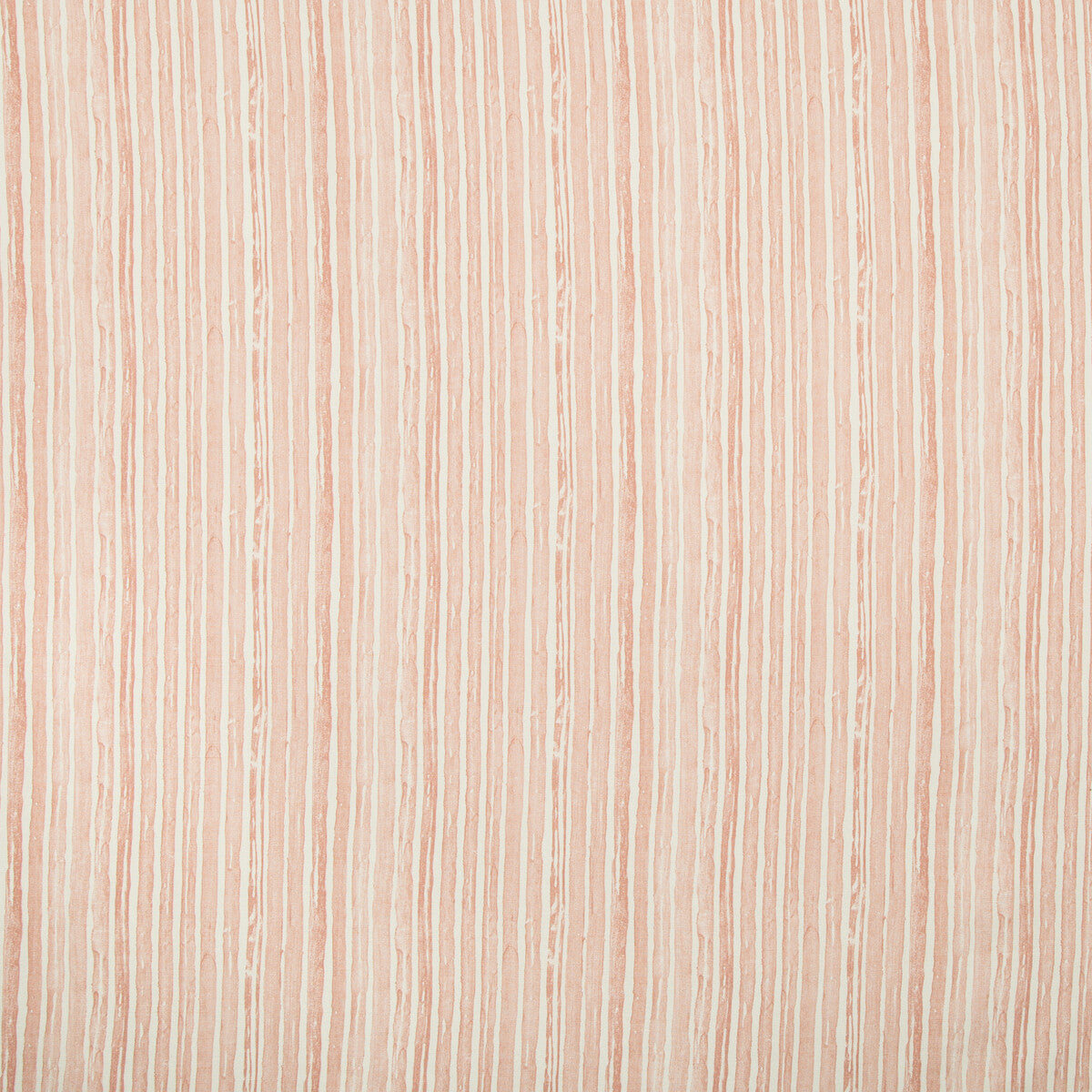 Benson Stripe-Faded Petal