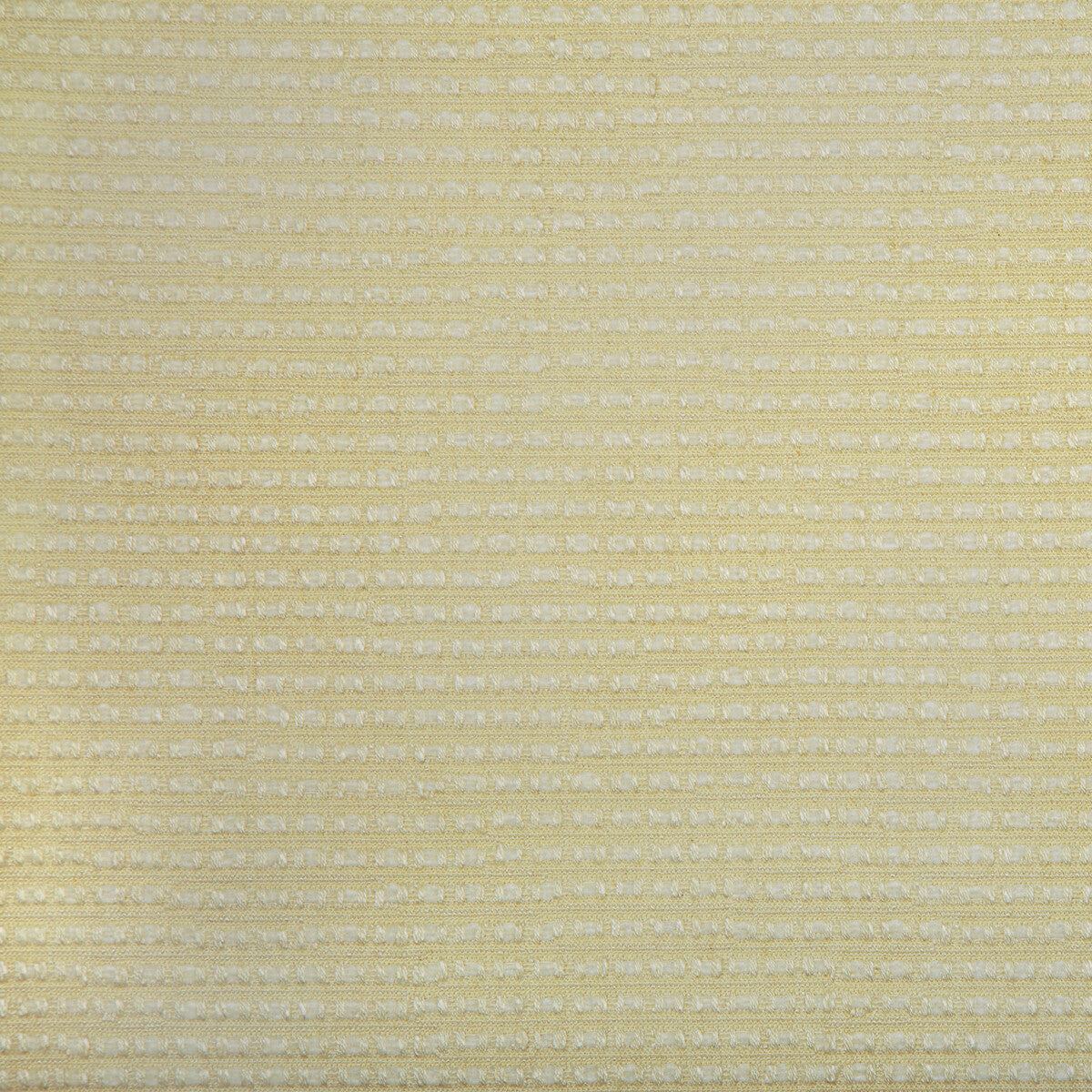 Stissing-Cream