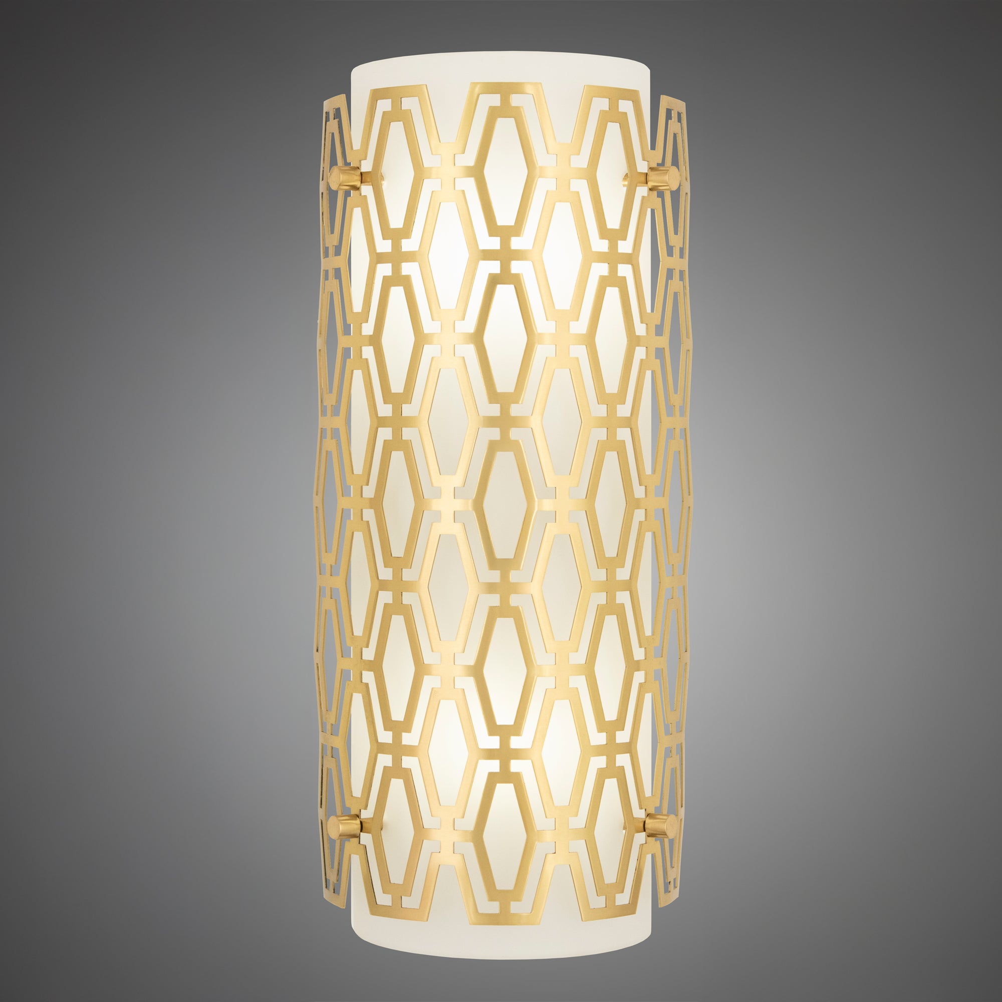 202 | Marcel Wall Sconce