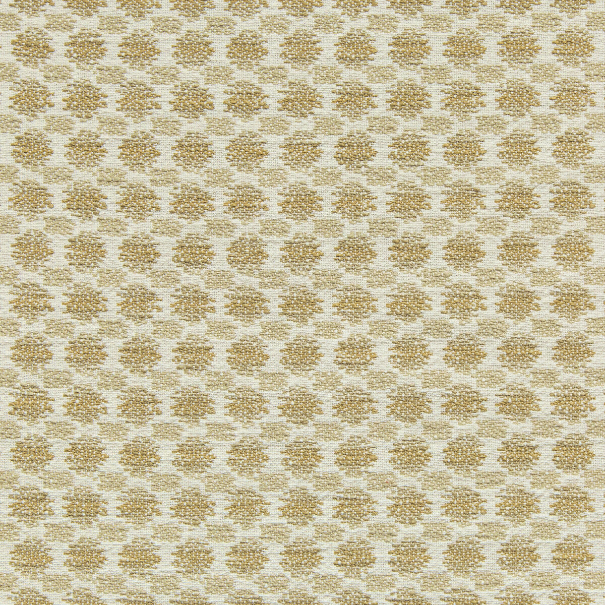 Lancing Weave-Sand