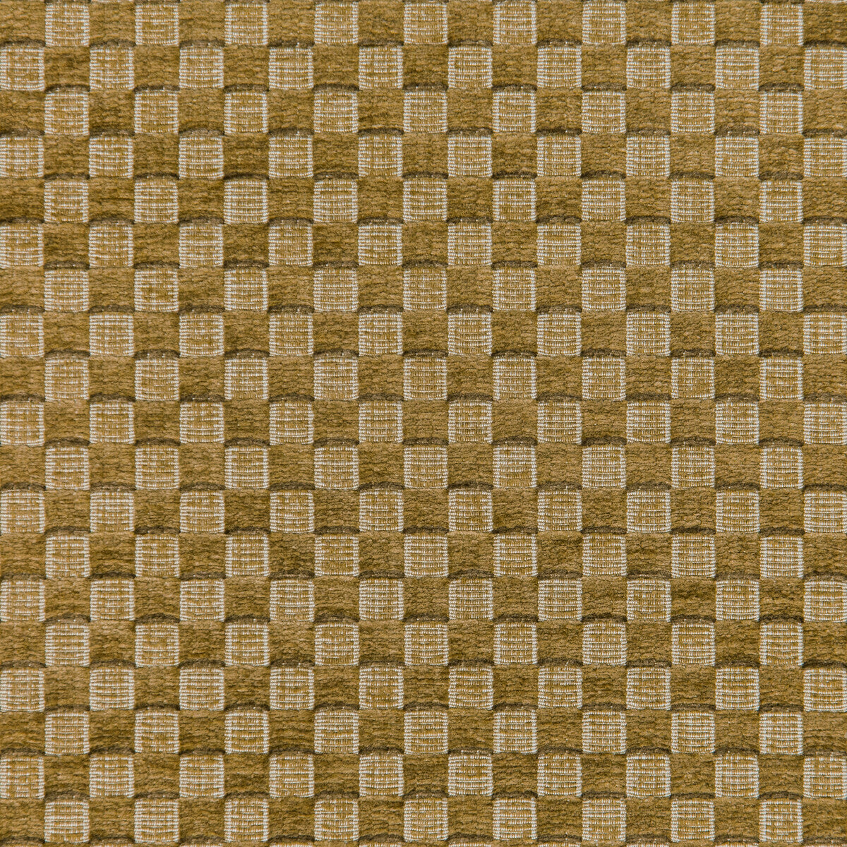 Allonby Weave-Fawn
