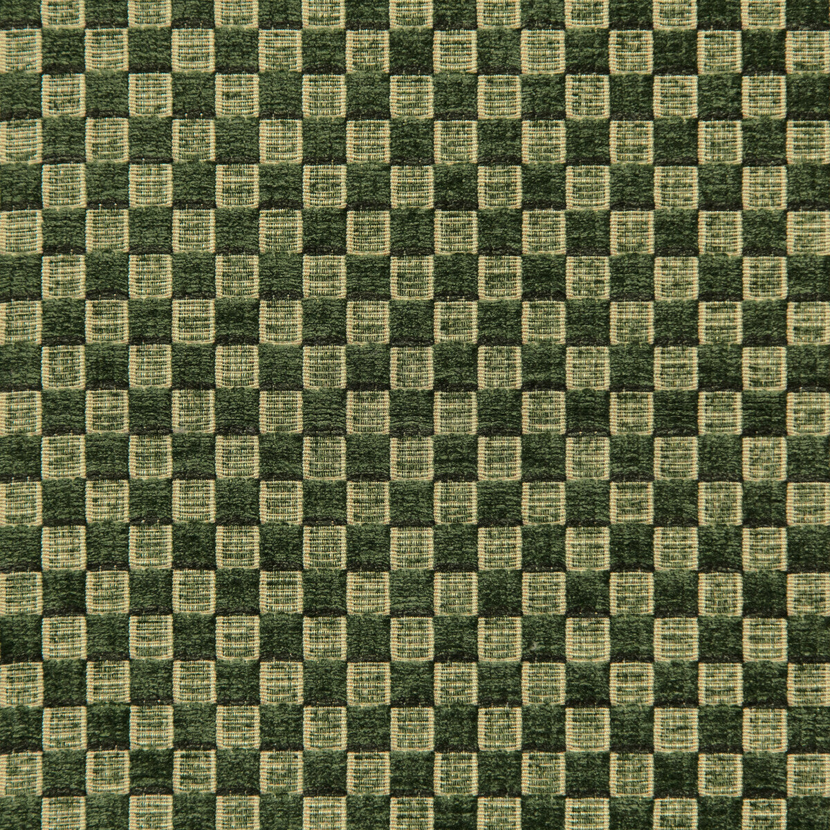 Allonby Weave-Spruce