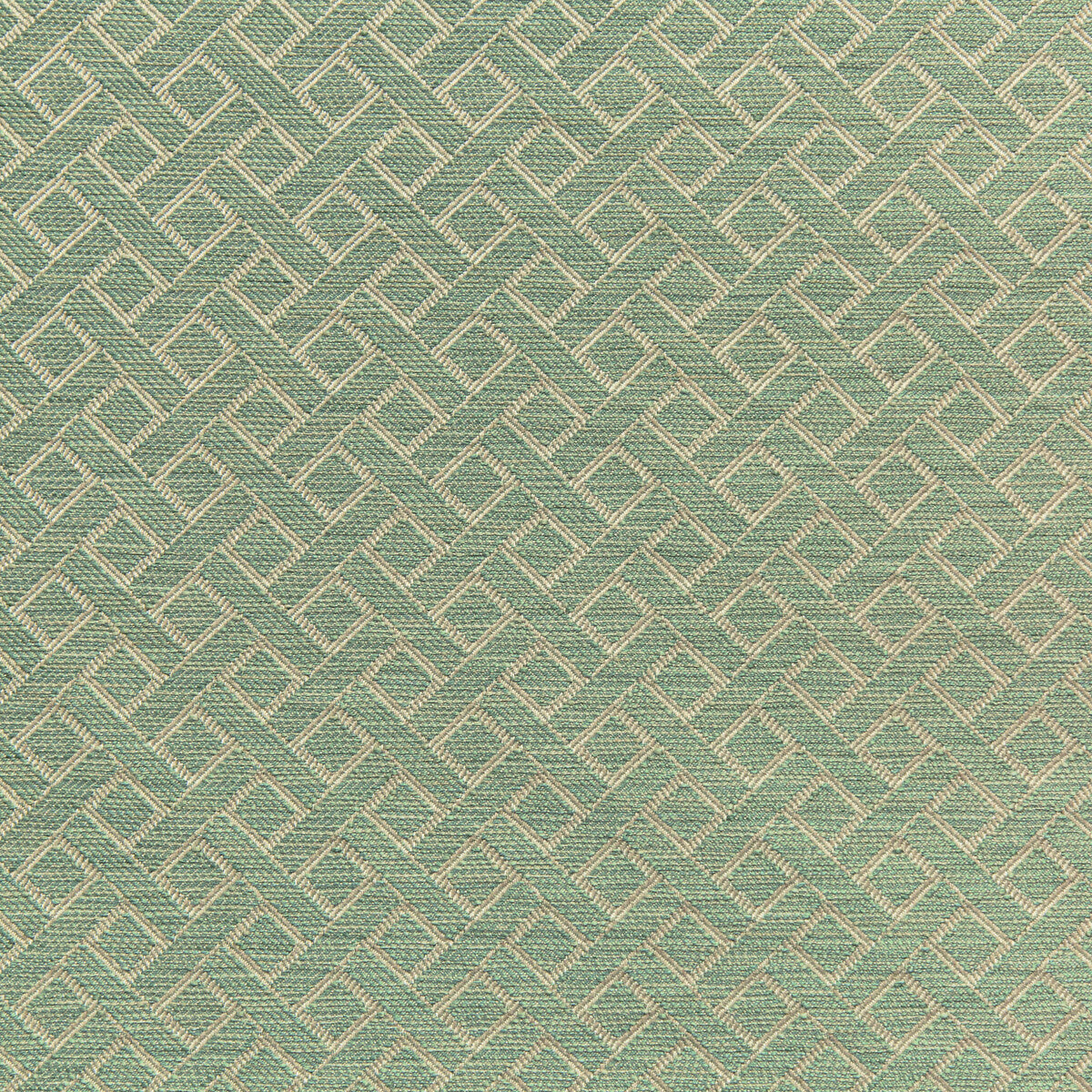 Maldon Weave-Mist