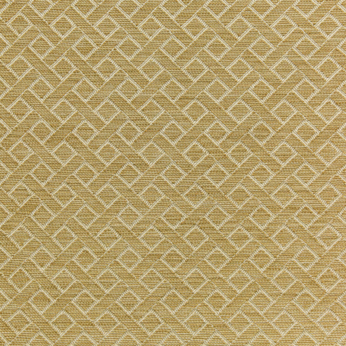 Maldon Weave-Straw