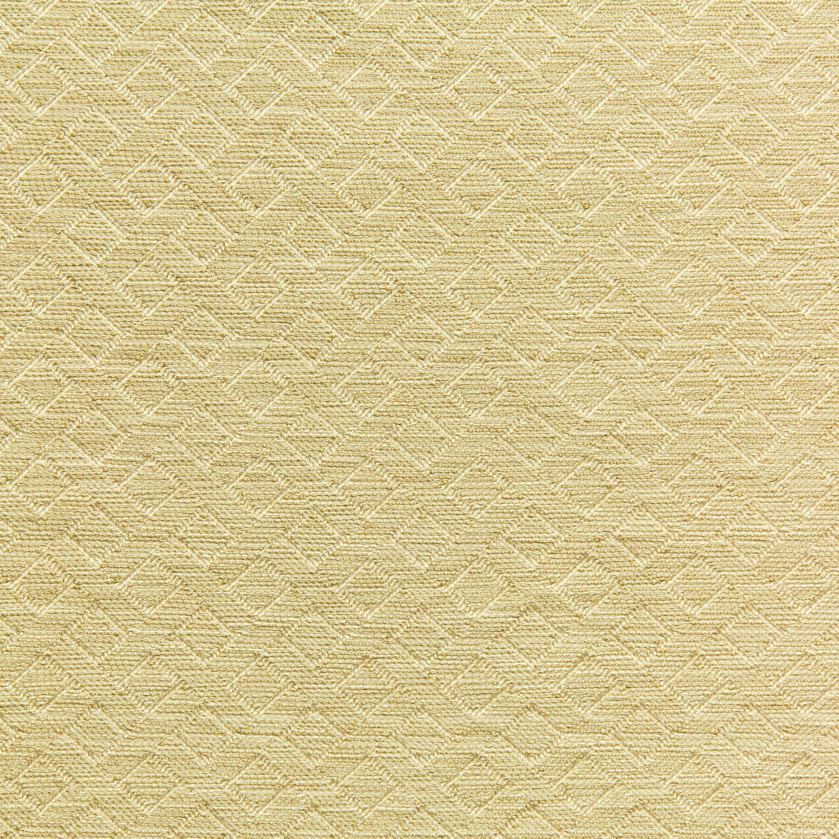Maldon Weave-Sand