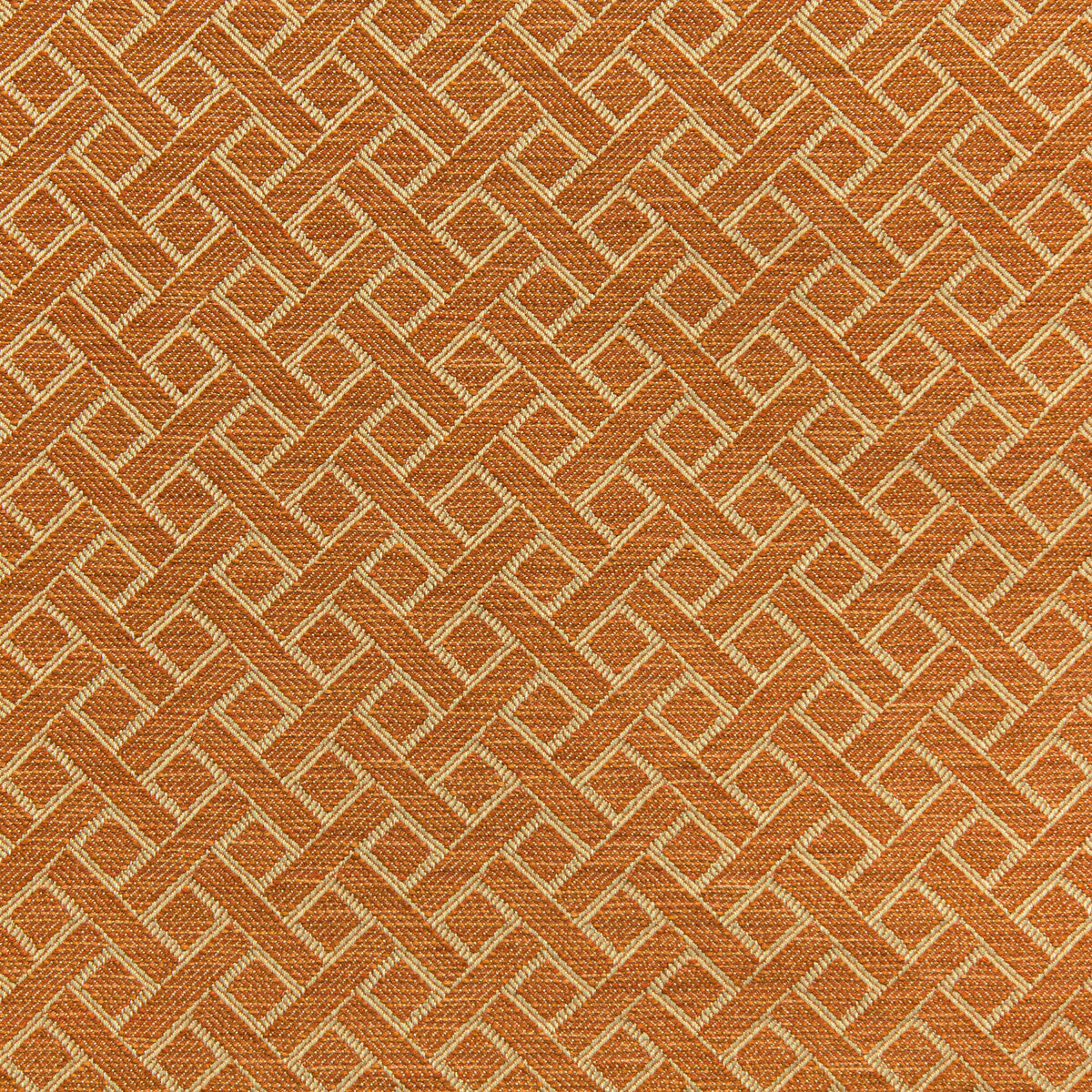Maldon Weave-Spice
