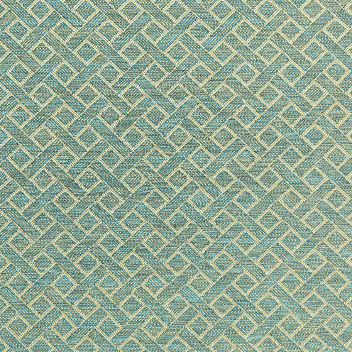 Maldon Weave-Lake