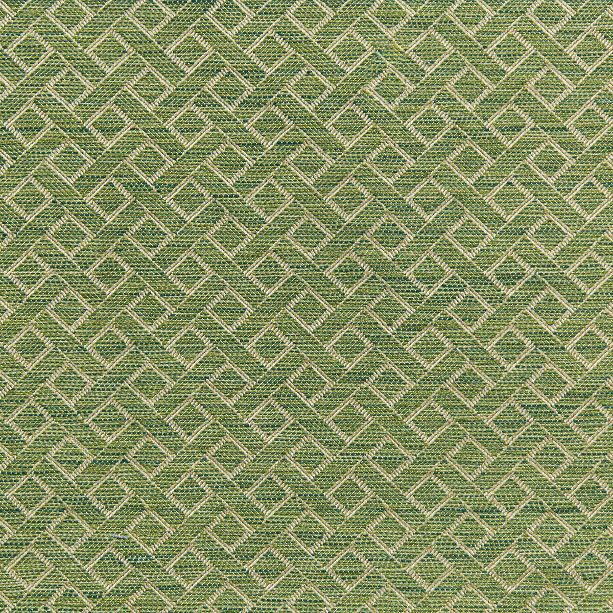 Maldon Weave-Aloe